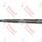 Varga / Undita High Carbon 4,5m Tronson Semiscurt