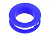 Banda de teflon 12x0,75mmx10m, Geko G01385