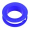 Banda de teflon 12x0,75mmx10m, Geko G01385