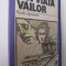Din viata vailor - Nuvele si povestiri - Georgeta Mircea Canciov
