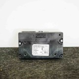 Modul de control Bluetooth FORD B-MAX JK 2017 OEM: D1BT-14D212-RB,422A-SG1P1 3355501