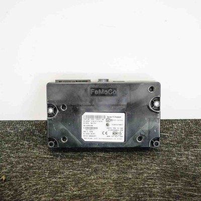 Modul de control Bluetooth FORD B-MAX JK 2017 OEM: D1BT-14D212-RB,422A-SG1P1 3355501 foto