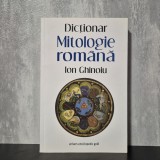 Ion Ghinoiu - Mitologie rom&acirc;nă. Dicționar | mitologie rom&acirc;nească, tradiții populare, folclor rom&acirc;nesc