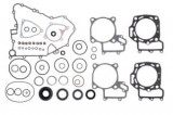 Set garnituri motor compatibil: KAWASAKI KVF 750 2015-2022