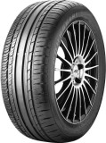 Cauciucuri de vara Federal Couragia F/X ( 275/60 R20 119V XL )