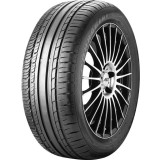 Cauciucuri de vara Federal Couragia F/X ( 275/40 ZR20 106W XL )
