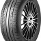 Cauciucuri de vara Federal Couragia F/X ( 235/65 R17 108V XL )