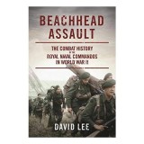 Beachhead Assault