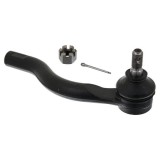 Cap bara Mitsubishi Pajero 4, 10.06-, 3.0 4WD, 3.2 4WD, 3.2 DI-D, 3.2 DI-D 4WD, 3.5 V6 4WD, 3.8 V6, 3.8 V6, Punte Fata, Dreapta, SRLine