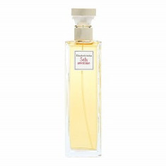 Elizabeth Arden 5th Avenue eau de Parfum pentru femei 125 ml foto