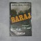 Baraj - Marcu Mihail Deleanu - 1985