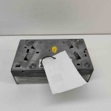 Amplificator de sunet BMW 5 F10 2010 OEM: 9239389