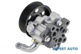 Pompa servo Jeep Commander (2005-2010)[XK,XH] #1