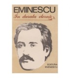 - Eminescu - In durata eterna - 100072