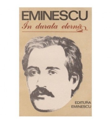 - Eminescu - In durata eterna - 100072 foto