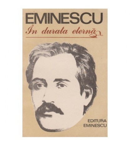 - Eminescu - In durata eterna - 100072