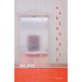 Hanghordoz&oacute; - V&aacute;gi J&aacute;nos