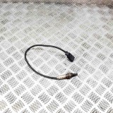 Sonda lambda AUDI A5 Sportback 8TA 2013 OEM: 06E906265Q 14552781
