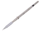V&acirc;rf tip şurubelniţă mini 0,2x0,2mm