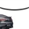 Eleron Portbagaj Mercedes GLC Coupe C253 (2015-) Negru Lucios Performance AutoTuning
