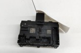 VW ID.4 E21 2022 OEM: 1EA959592D,1EA959592,A2C7695881200 SKU: 24834558