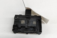 VW ID.4 E21 2022 OEM: 1EA959592D,1EA959592,A2C7695881200 SKU: 24834558 foto