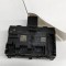 Modul de control ușă st&acirc;nga față VW ID.4 E21 2022 OEM: 1EA959592D,1EA959592,A2C7695881200 24834558