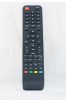 Telecomanda pentru Vortex Vortex 2 = LedV-40CK308, Oem