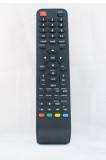 Telecomanda TV Vortex 2 IR1125 (176), Generic