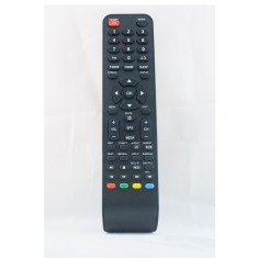 Telecomanda pentru Vortex Vortex 2 = LedV-40CK308