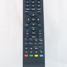 Telecomanda TV Vortex 2 IR1125 (176)