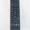 Telecomanda pentru Vortex Vortex 2 = LedV-40CK308