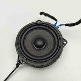 Difuzor ușă st&acirc;nga față BMW 3 G20, G28 2019 OEM: 2622469 28998560