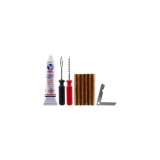 MBS Kit reparatie roti tubeles, Cod Produs: 267020020RM