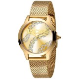 Ceas Dama, Just Cavalli, Only JC1L050M0265 - Marime universala