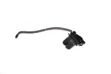 Incuietoare Haion Audi TT 8J3 (2006-2014) OEM 8P4827505C Originala
