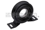 ORIGINAL IMPERIUM 35625 Suport, ax cardanic