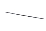 Ornament vertical parbriz dreapta LAND ROVER DISCOVERY IV L319 2015 18296275