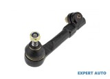 Capat de bara Renault Clio I (1990-1998)[B/C57_,5/357_] #1