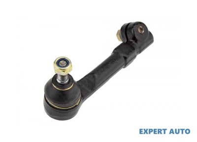 Capat de bara Renault Scenic I (1999-2003)[JA0/1_,FA0/1_] #1 foto