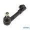 Cap bara Renault Scenic I (1999-2003)[JA0/1_,FA0/1_] #1