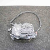 Unitate soft close ușă st&acirc;nga spate LAND ROVER RANGE ROVER EVOQUE L538 2012 OEM: 939554-101
