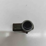 Senzor de parcare spate TESLA MODEL S 2018 OEM: 1127503-14-C | 31875419