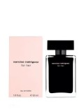 Cumpara ieftin Apa de toaleta Narciso Rodriguez For Her, 50 ml, pentru femei