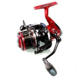 Mulineta Filfishing Filex Power Feeder 5000