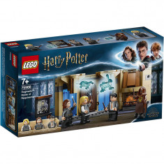 LEGO Harry Potter 75966 Hogwarts Room of Requirement 193 piese foto