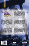 Clipa si timp | Dragos Grusea
