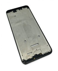 Rama Motorola Moto G10