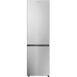 Combina Frigorifica CANDY ECN2CQTEX206