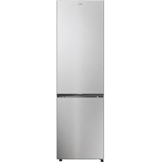 Combina Frigorifica CANDY ECN2CQTEX206